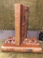 Skrifter i urval I-II, F&auml;nrik St&aring;ls s&auml;gner, Valda dikter - Ber&auml;ttande dikter och skrifter p&aring; prosa