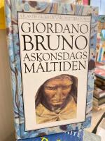 Askonsdagsm&aring;ltiden