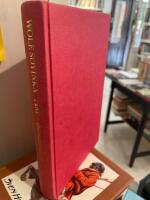 Ak&eacute; - barndoms&aring;ren