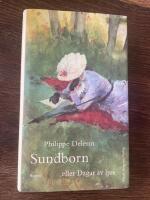 Sundborn eller Dagar av ljus