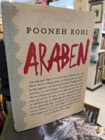 Araben