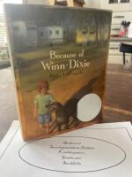Winn-Dixie