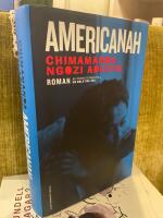 Americanah