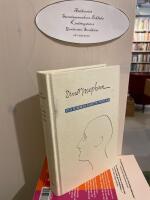 Vid himmelrikets portar : andeprotokollen fr&aring;n Br&eacute;hat sommaren 1888