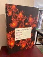 Orbit&oacute;r. Kroppen