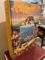 Montaillou : en fransk by 1294-1324