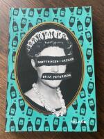 Drottningen i kassan