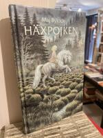 H&auml;xpojken