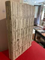 Den evige &auml;kta mannen