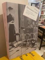 Dr&ouml;mmars v&auml;rde : varuhus och lotteri i svensk konsumtionskultur 1897-1939