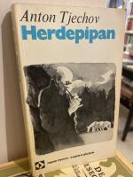 Herdepipan : ber&auml;ttelser