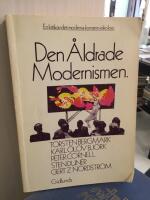 Den &aring;ldrade modernismen 
