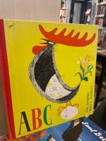 ABC