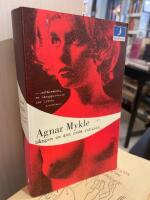 S&aring;ngen om den r&ouml;da rubinen