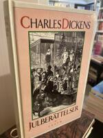 Julber&auml;ttelser nytr.