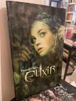 Elixir 1: In silence