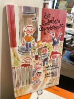 Det underbara dagishemmet