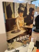 Krogen (F&auml;llan)