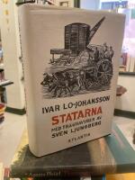 Statarna