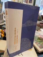 Nationernas v&auml;lst&aring;nd : en unders&ouml;kning av dess natur och orsaker (f&ouml;rkortad utg&aring;va)