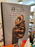 Abboten, bonden och h&ouml;lasset : skratt och humor under medeltiden