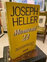 Moment 22