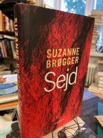 Sejd : Artiklar och ess&auml;er 1990-2000