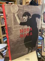 Nora Nora : Henrik Ibsens Dockhem och Ingmar Bergmans