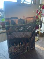 Underfors