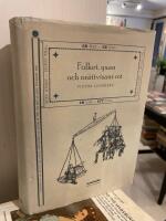 Folkets, yxan och or&auml;ttvisans rot : betydelsebildning kring demokrati i den svenska r&ouml;str&auml;ttsr&ouml;relsens diskursgemenskap, 1887-1902
