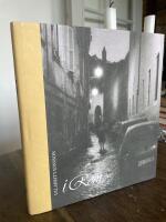 Ullabritt Jonsson i Rom