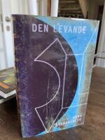 Den levande