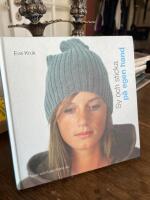 Sy och sticka p&aring; egen hand