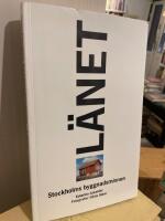 Stockholms byggnadsminnen