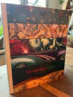 Fataburen. Formgivare : folket