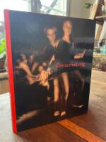 Fataburen. Dansa med mig