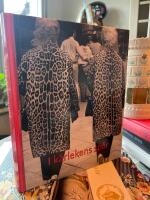 Fataburen. I k&auml;rlekens sp&aring;r