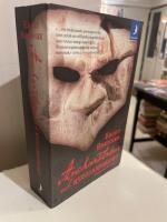 Anckarstr&ouml;m och kungamordet : Historien i sin helhet