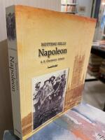 Notting Hills Napoleon