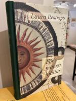 F&ouml;r m&aring;nga hj&auml;ltar