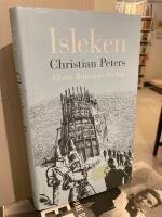 Isleken