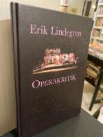 Operakritik