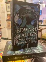 Romanerna om Patrick Melrose. Volym 1-2