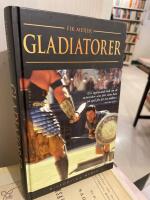 Gladiatorer