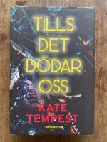 Tills det d&ouml;dar oss