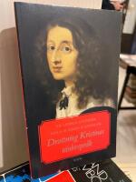 P&aring; lediga stunder