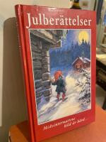 Julber&auml;ttelser