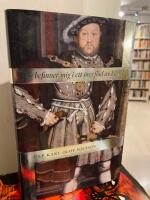 Jag befinner mig i ett &ouml;verfl&ouml;d av k&auml;rlek