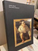 Lura &ouml;gat : fem seklers bl&auml;ndverk