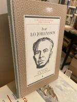 Oxgraven och andra statarnoveller